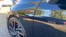 Volkswagen Golf 2.0 TSI GTI 5dr DSG Petrol Hatchback